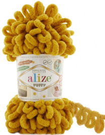 Alize