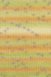 Cloud Tweed 03
