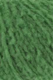 Phoenix Groen
