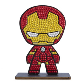 Marvel Avengers - Ironman