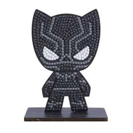 Marvel Avengers - Black Panther