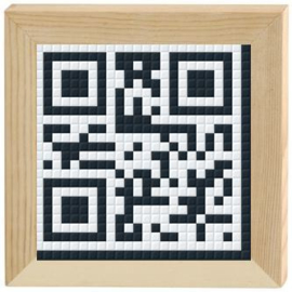 QR-Codes