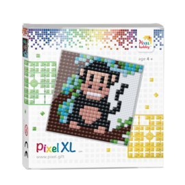 Pixel XL Sets