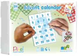Adventskalender