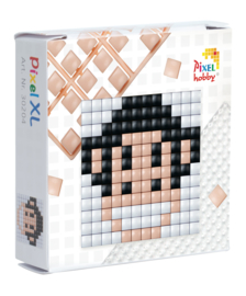Pixelpakketjes XL
