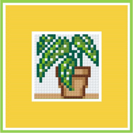 Planten