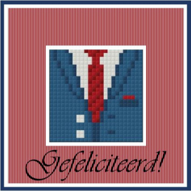 Colbertje