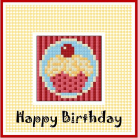 Cupcake
