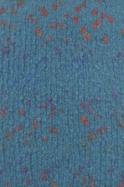Phoenix Tweed Petrol