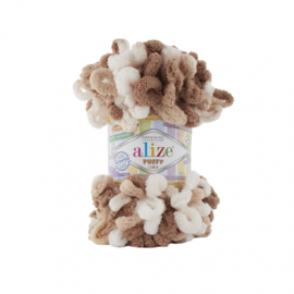 Creme Sand Camel