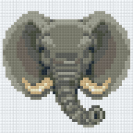 Olifant