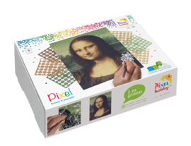 Mona Lisa
