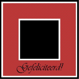 QR-Boodschap