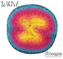 Whirl