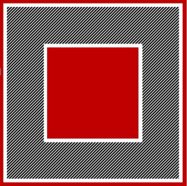 Mondriaan