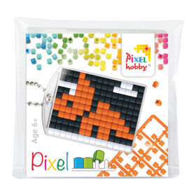 Dino Oranje
