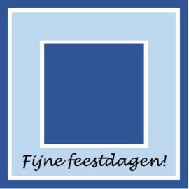 Set Kerstberen