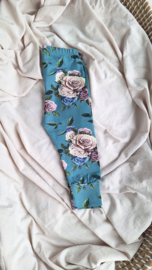 Legging 74