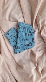 Legging 56