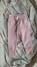 Legging broekje 74