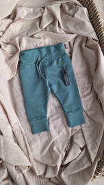 Legging broekje 56