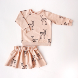 Sweater Deers