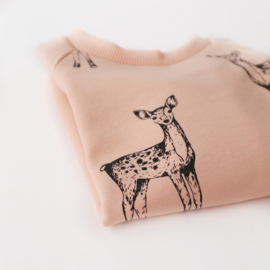 Sweater Deers