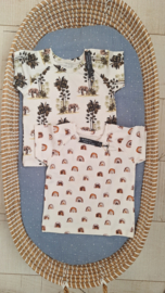 shirt 80