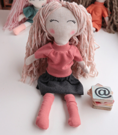 Pop Milou #7