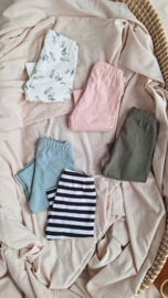 Leggings 50