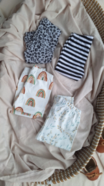 Leggings 62 68