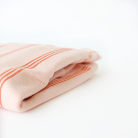 Sweater Three Lines