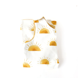 Onesie Plat Sunset