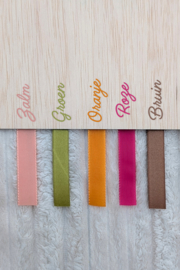 Knutsels & tekeningen | Smile