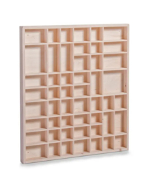 Letterbak