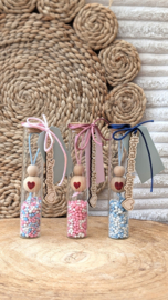 Hoera een Jongen ♡