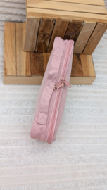 Organizer | Roze