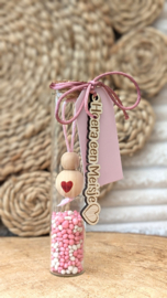 Hoera een Meisje ♡