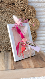 Fotolijst | Voor mam!