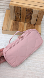 Organizer | Roze