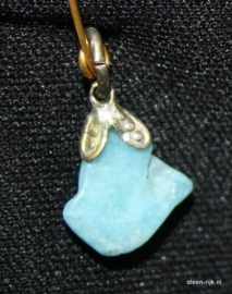 Larimar