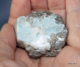 larimar