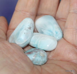 Larimar