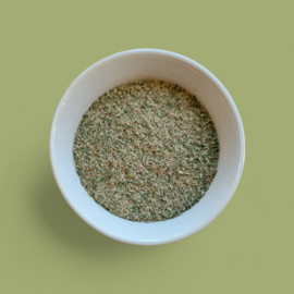 Boerenkool kruidenmix (zonder zout)