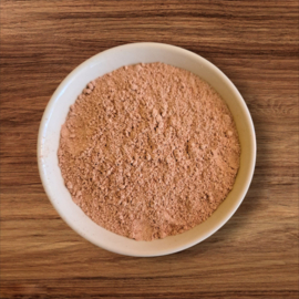 Babi Pangang kruidenmix (zonder zout)