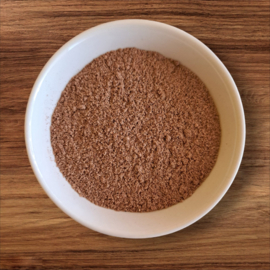Rollade kruidenmix (zonder zout)