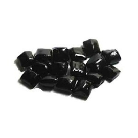 Amarelli Laurier dropjes 40 gram