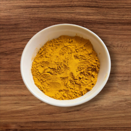 Vadouvan (zonder zout)