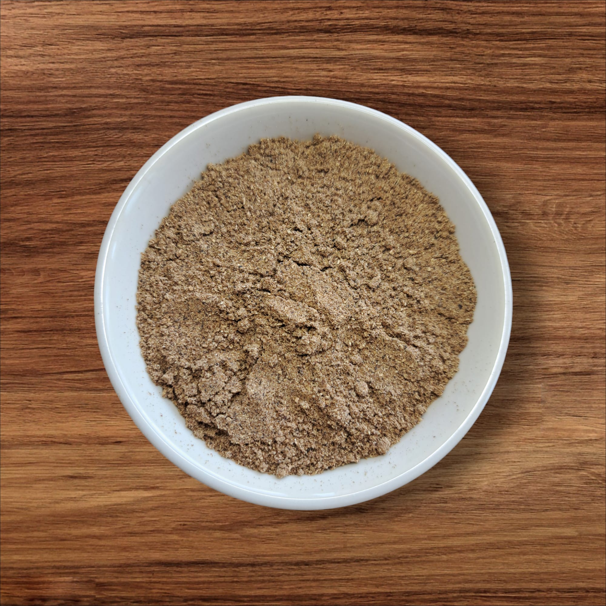 Gehakt kruidenmix extra (zonder zout)