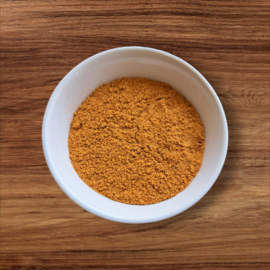 Kip kruidenmix (zonder zout)